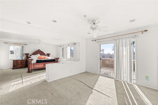 Building Photo - 5834 Seminole Way