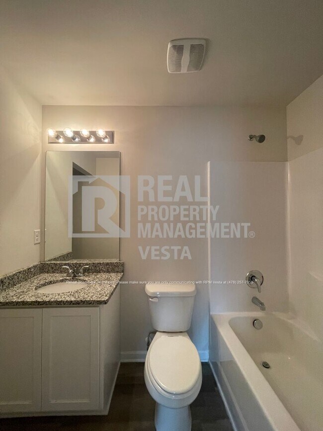 Building Photo - New Four Bedroom House in a Great Neighbor...