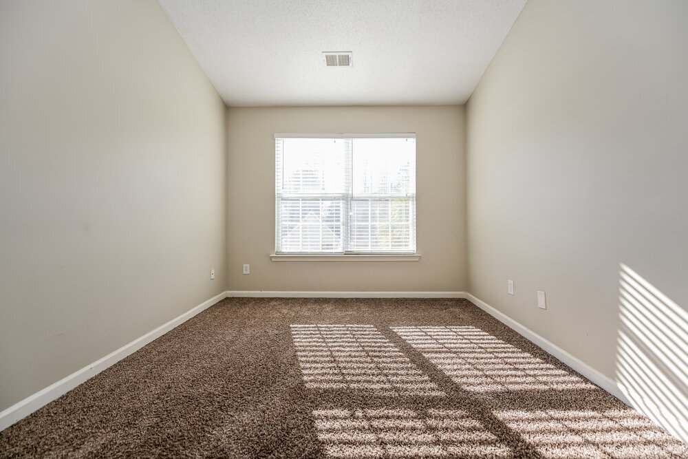 Building Photo - 128 Lossie Ln