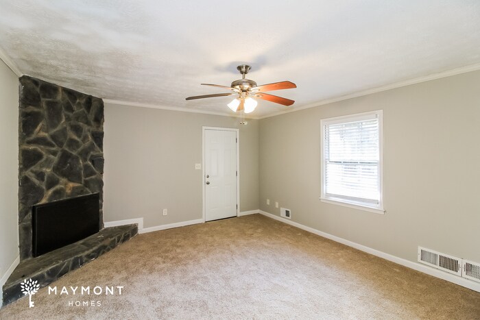 Building Photo - 60 Juliana Dr