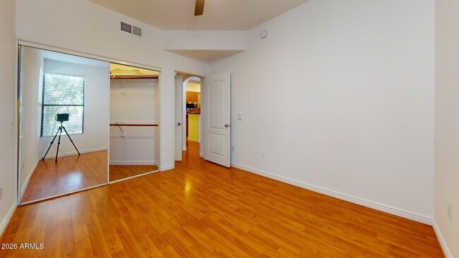 Building Photo - 6900 E Princess Dr