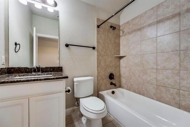 Building Photo - 3716 Cameroon Ln