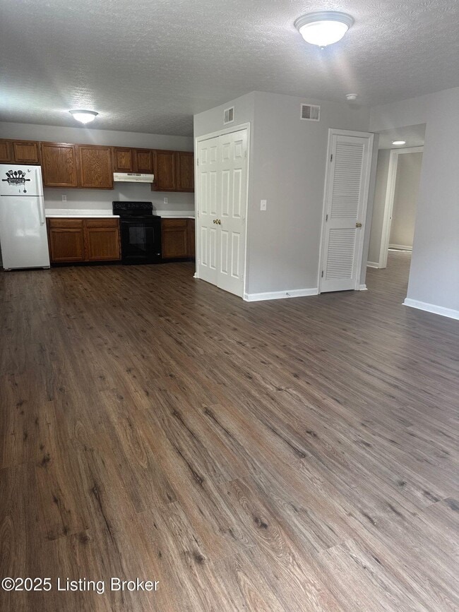 Building Photo - 5174 Keegan Way