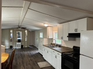 Building Photo - 2 Bedroom, 2 Bathroom Home For Rent