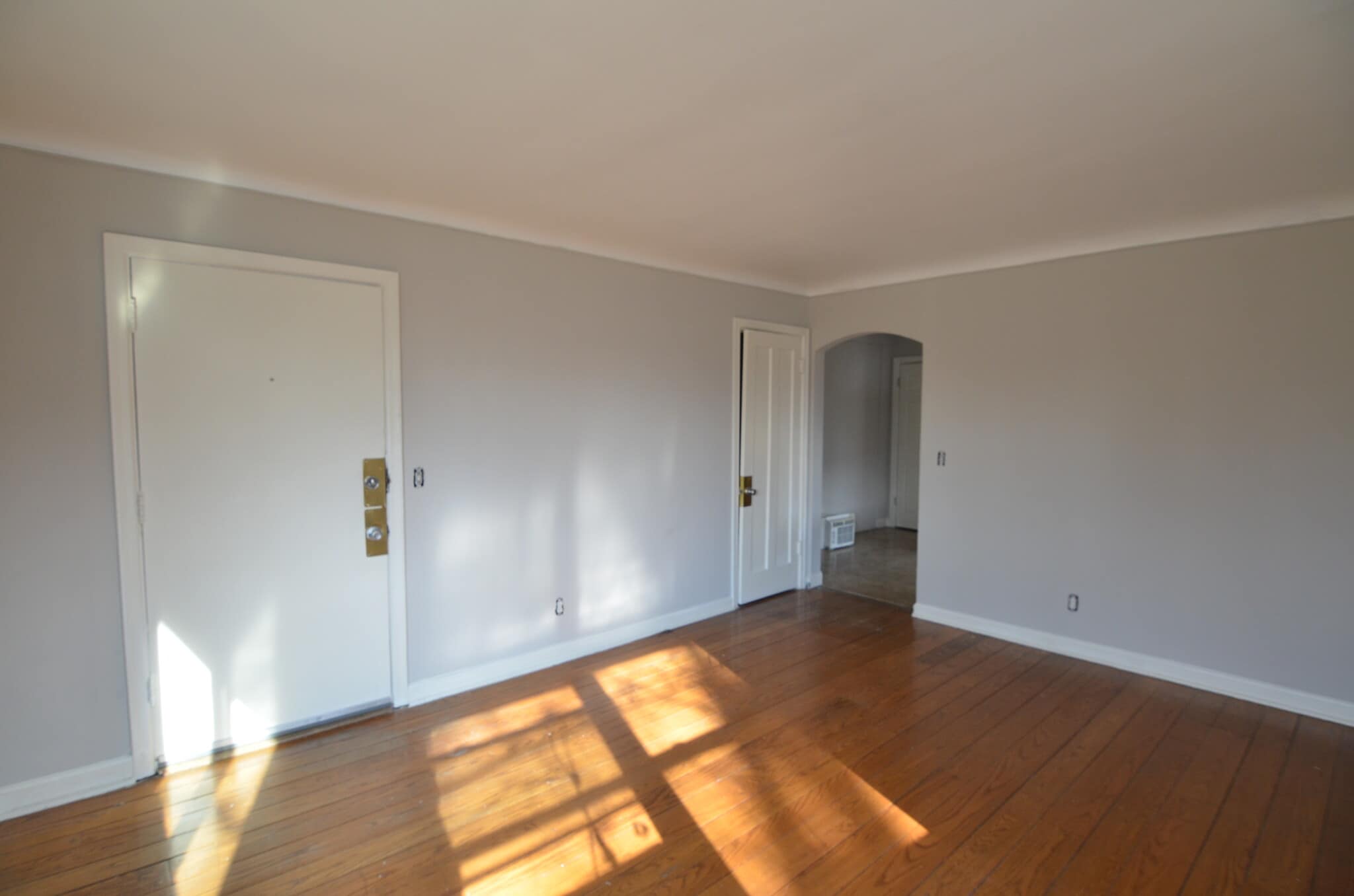 Building Photo - 7332 Reading Rd