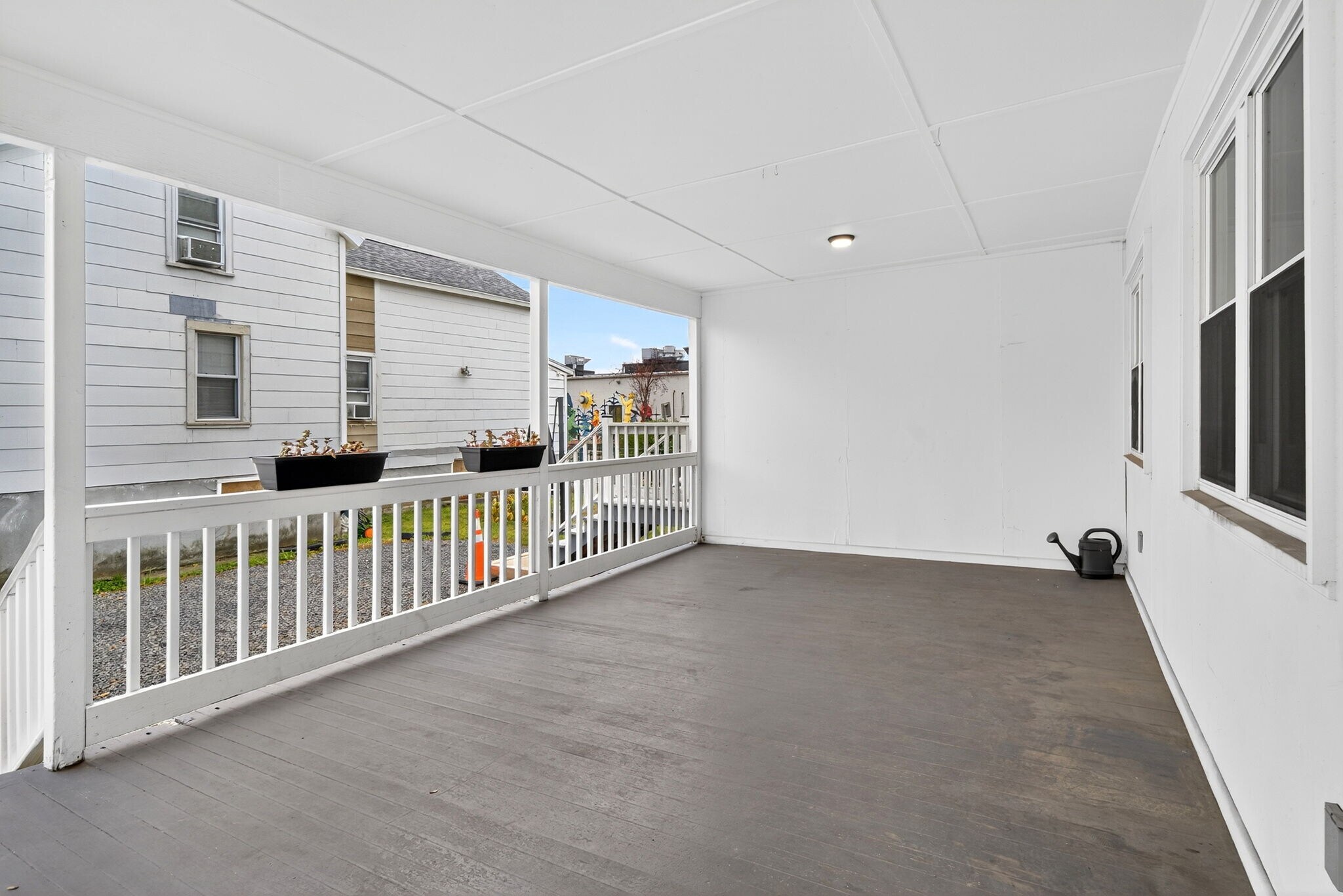 Building Photo - 321 N Fulton St