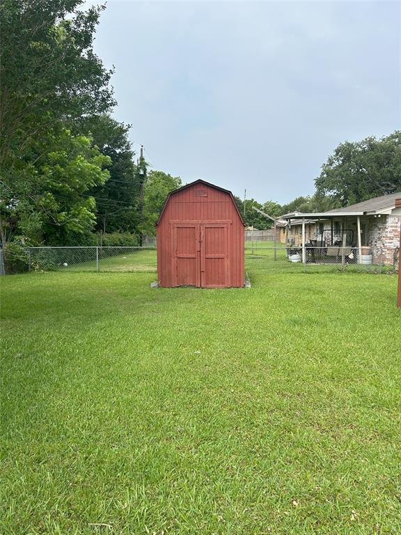 Building Photo - 615 Northbend Dr