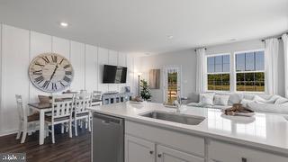 Building Photo - 117 Mazzeo Dr