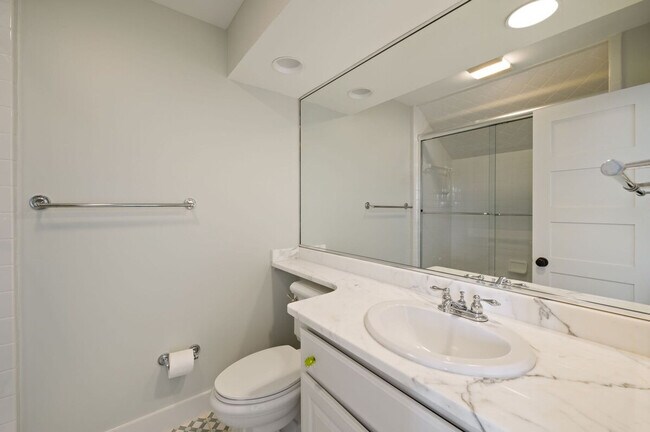 Building Photo - 1277 Debordieu Blvd