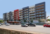 Building Photo - 4361 S Congress Ave