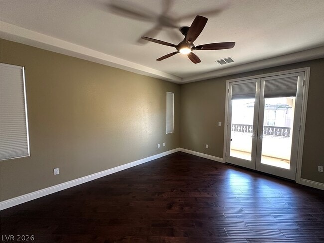 Building Photo - 2442 Granada Bluff Ct