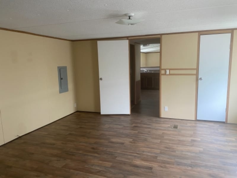 Building Photo - 223 John Way