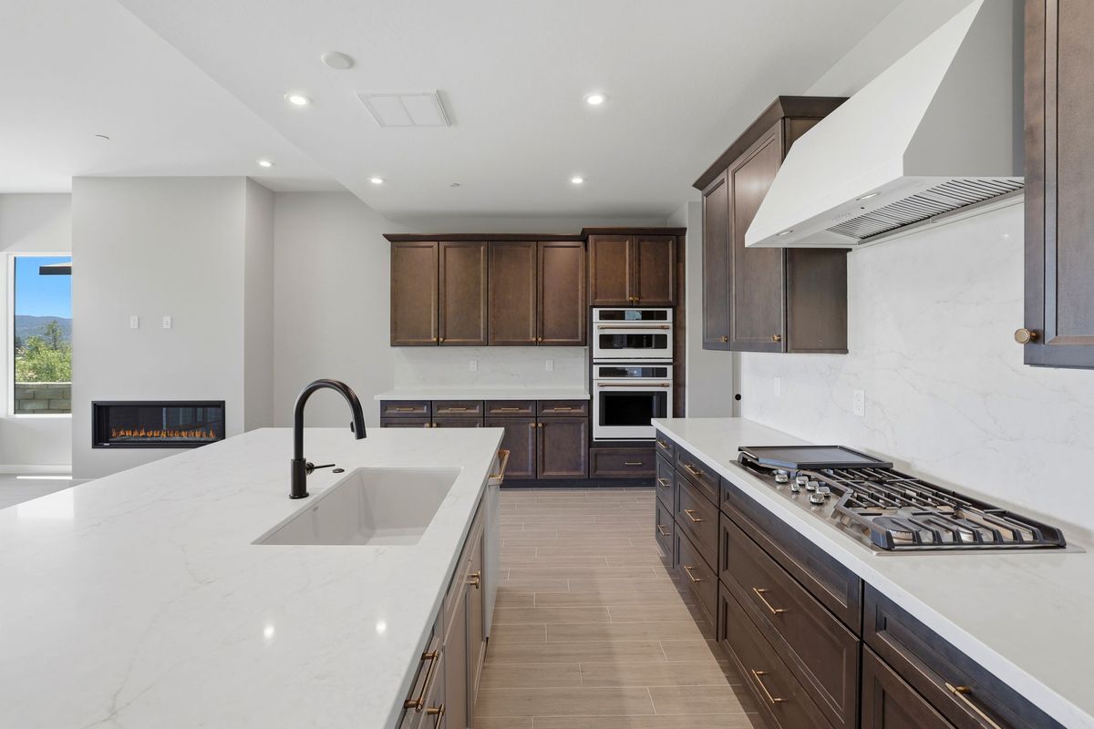 Building Photo - 941 Cumberwood Ct