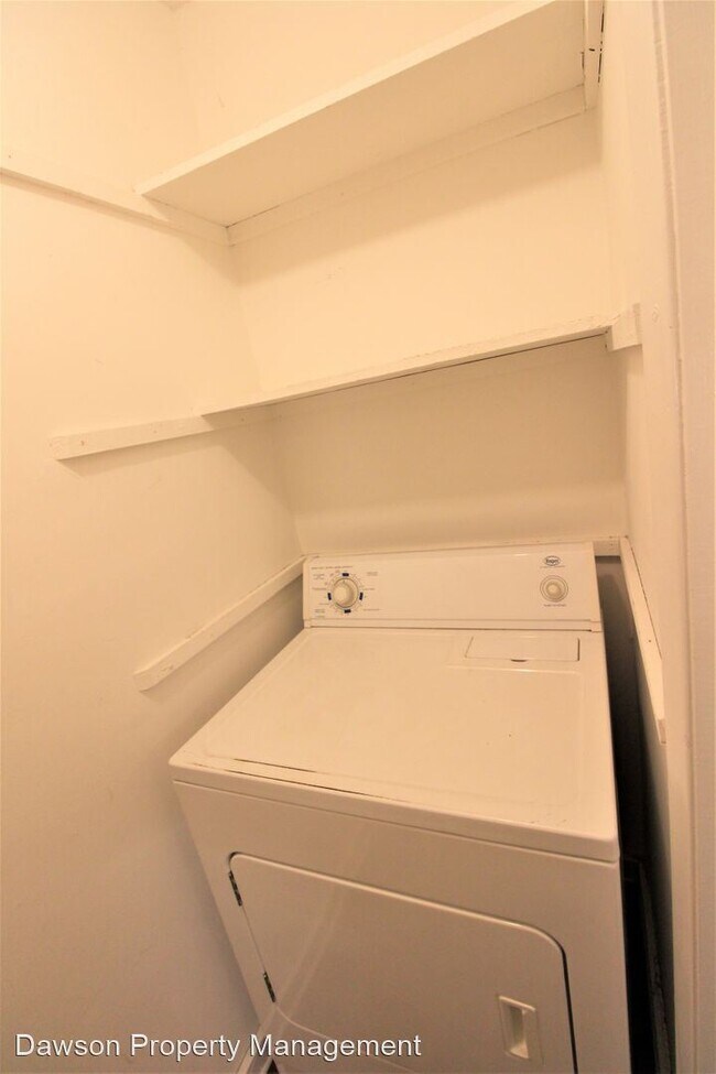 Building Photo - 1 br, 1 bath House - 5020 Sardis Rd #A