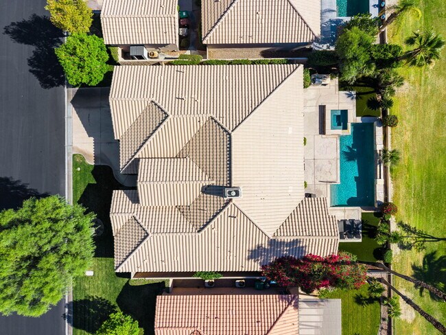 Building Photo - 45168 Coeur Dalene Dr