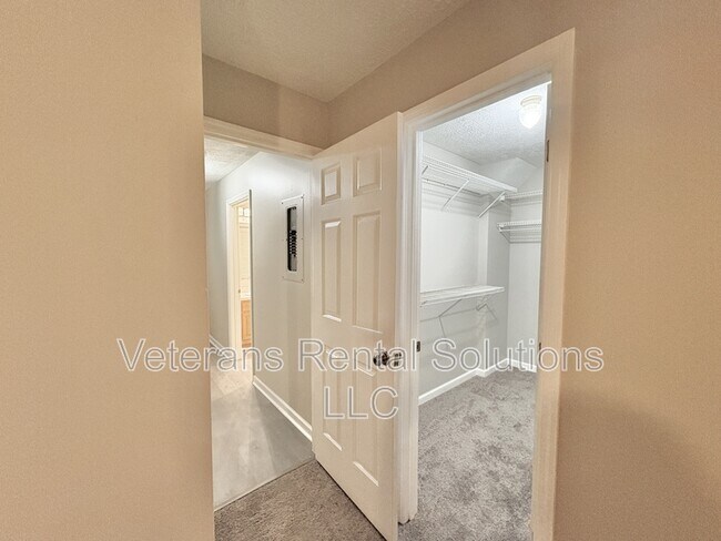 Building Photo - 1820 Sardonyx Rd