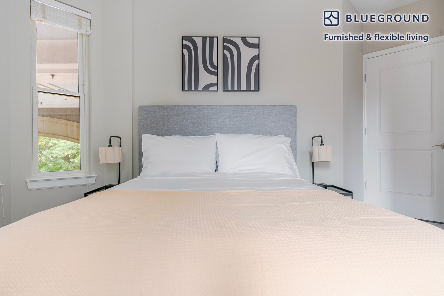 Building Photo - 7131 Arlington Rd