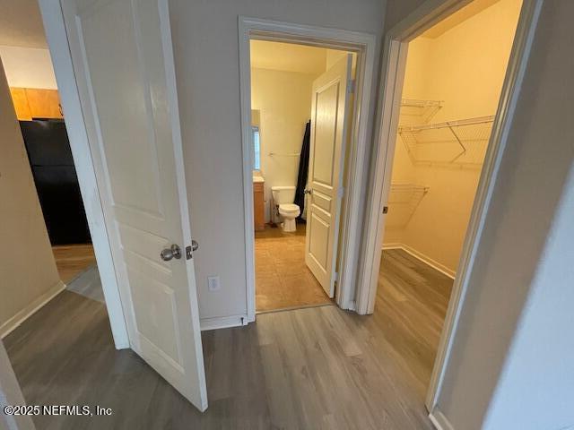 Building Photo - 1001 Monument Rd