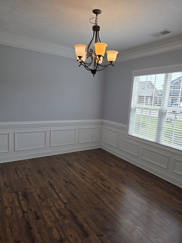 Building Photo - 4016 Stretton Avenue