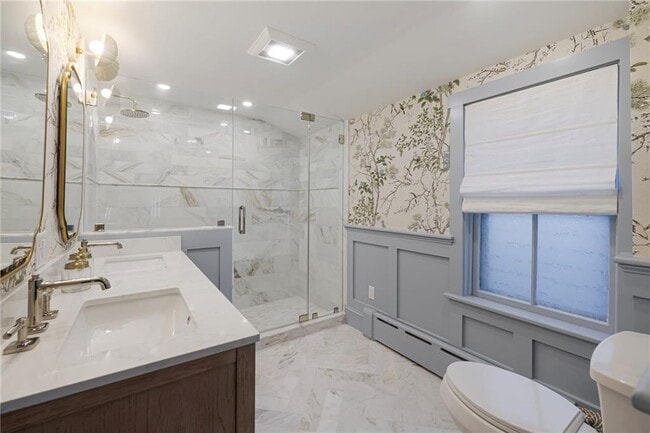 Building Photo - 23 Mt Vernon St