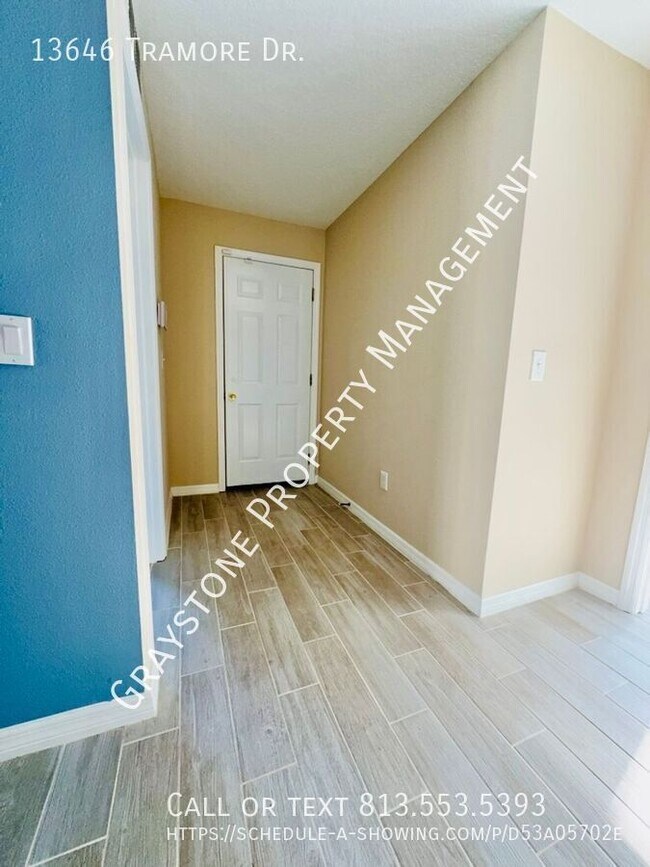 Building Photo - 13646 Tramore Dr