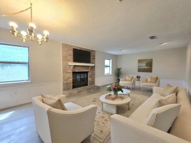 Building Photo - Waterfront Escape with Sunrise Views and S...