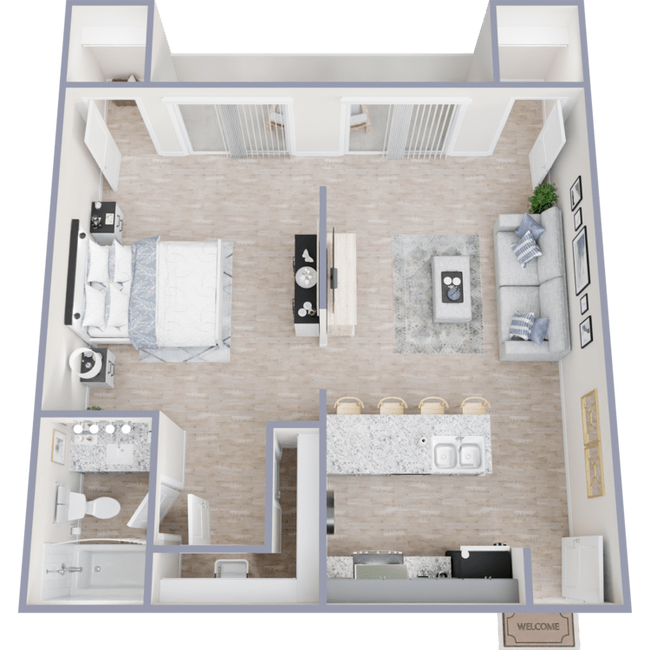 A_Overhead_703878.png - Bay House