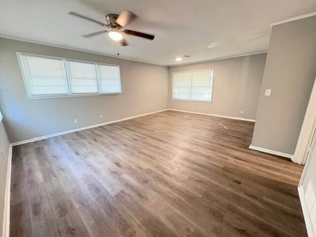 Building Photo - 3674 Windemere Dr