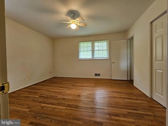 Building Photo - 5109 Ox Rd