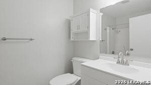 Building Photo - 7211 Glen Haven Dr