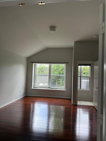Building Photo - 6822 Dream Dust Dr
