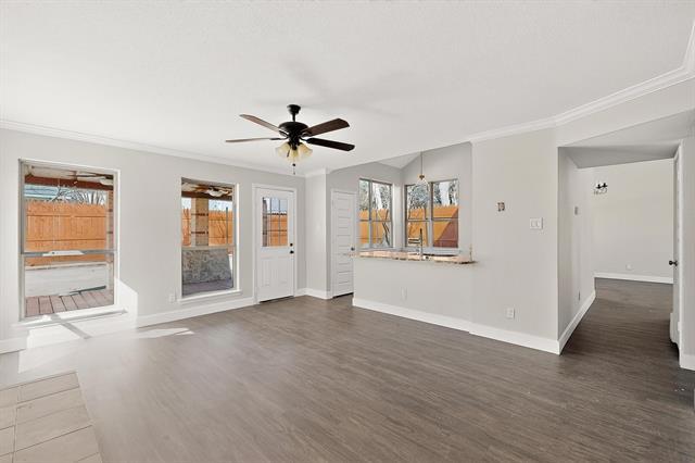 Building Photo - 5204 Sherburne Dr