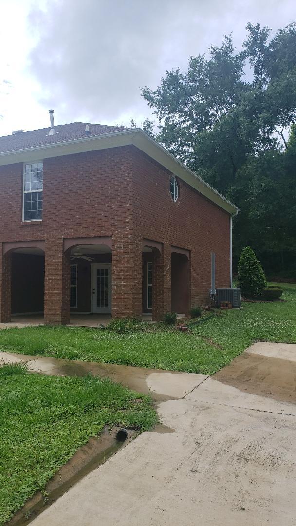 Building Photo - 350 Swindall Cir