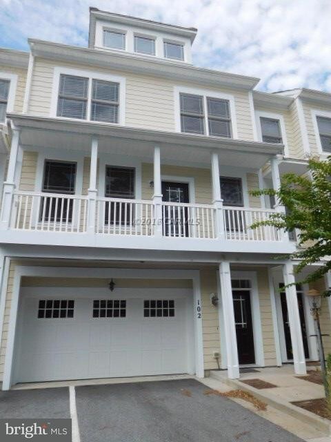 Building Photo - 11958 W War Dancer Ln