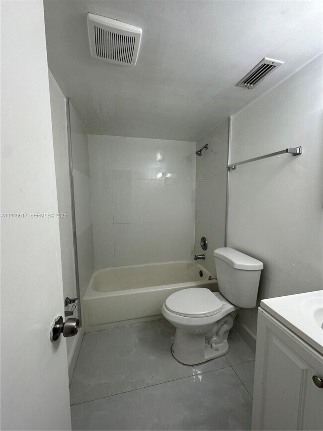 Building Photo - 11307 SW 200th St