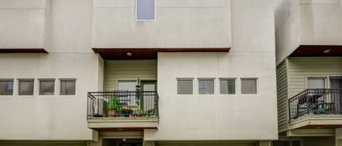 Building Photo - 4707 Caroline St