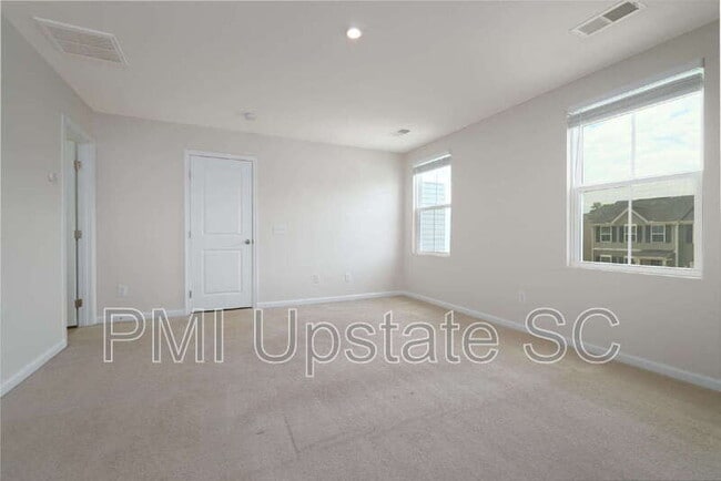Building Photo - 320 Maplestead Farms Ct