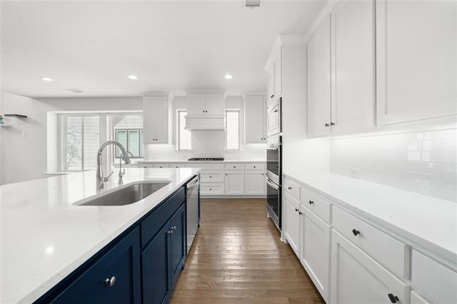 Building Photo - 14116 Danehurst Ln