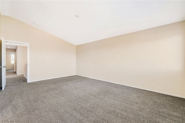 Building Photo - 8104 Caspian Moon Dr