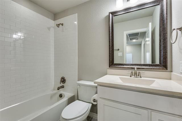 Building Photo - 7304 Van Tuyl Pkwy