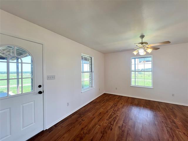 Building Photo - 11438 FM1189