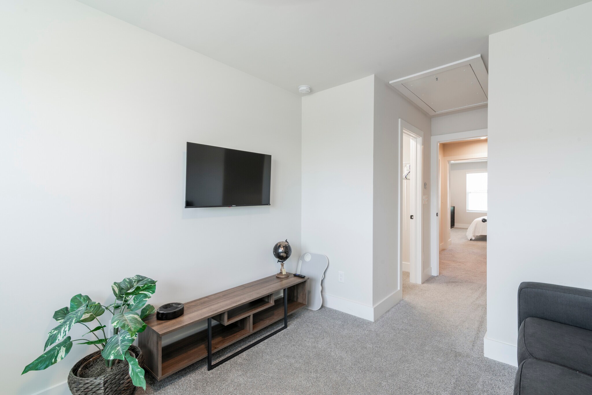 Building Photo - 1673 Unison Dr