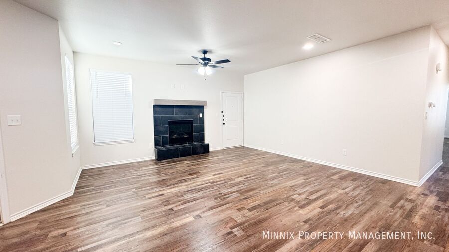 Building Photo - 5526 122nd Street