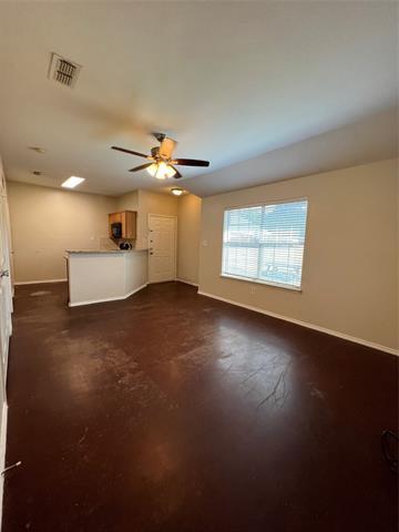 Building Photo - 117 Sunburst Ct