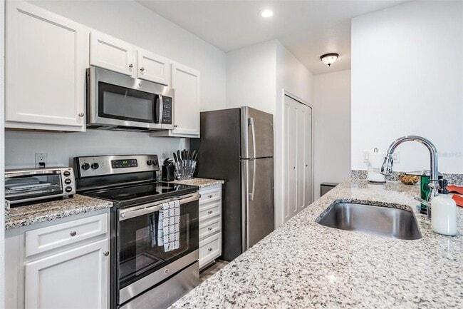 Building Photo - 2604 N Highland Ave