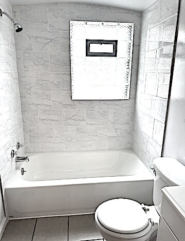 Building Photo - 24909 Grove Ave