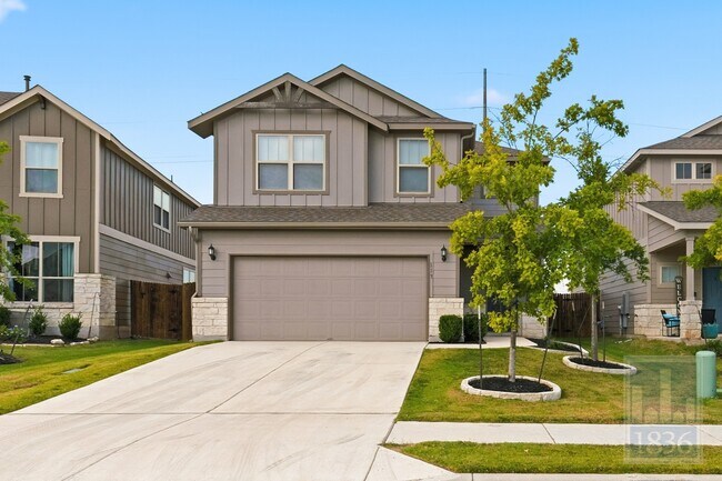 Building Photo - 113 Zuma Dr