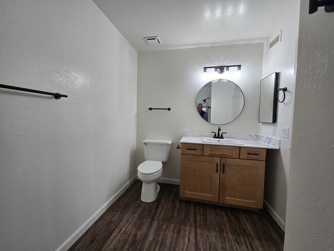 Building Photo - M&J Properties 161