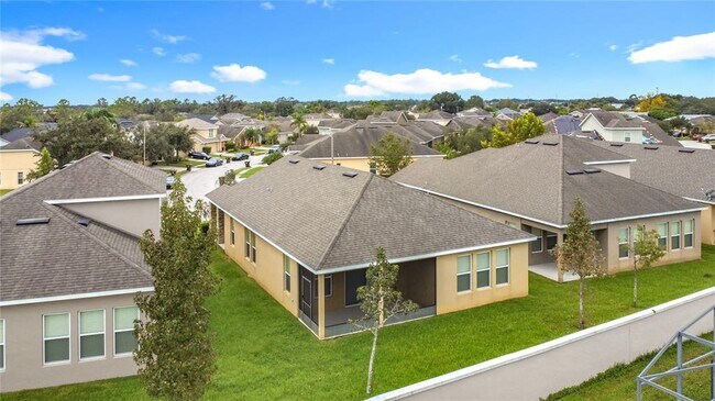 Building Photo - 2941 Top Water Way