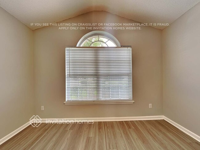 Building Photo - 1623 Canopy Oaks Dr